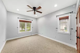 W193N5889 Canary Dr, Menomonee Falls, WI 53051 - Photo 19