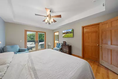 403  Fair Oaks Dr, Williams Bay, WI 53191 - Photo 71