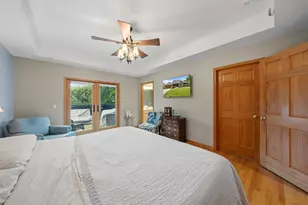 403 Fair Oaks Dr, Williams Bay, WI 53191 - Photo 71