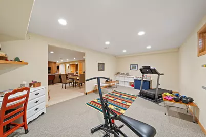 403  Fair Oaks Dr, Williams Bay, WI 53191 - Photo 37