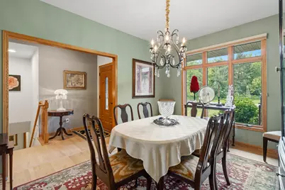403  Fair Oaks Dr, Williams Bay, WI 53191 - Photo 67