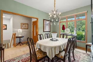 403 Fair Oaks Dr, Williams Bay, WI 53191 - Photo 67