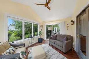 403 Fair Oaks Dr, Williams Bay, WI 53191 - Photo 17