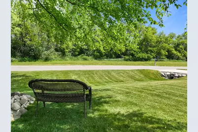 403  Fair Oaks Dr, Williams Bay, WI 53191 - Photo 3