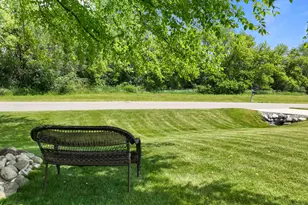 403 Fair Oaks Dr, Williams Bay, WI 53191 - Photo 3