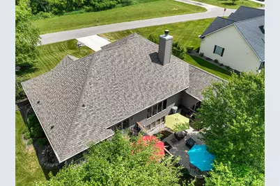 403  Fair Oaks Dr, Williams Bay, WI 53191 - Photo 55