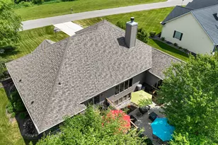 403 Fair Oaks Dr, Williams Bay, WI 53191 - Photo 55