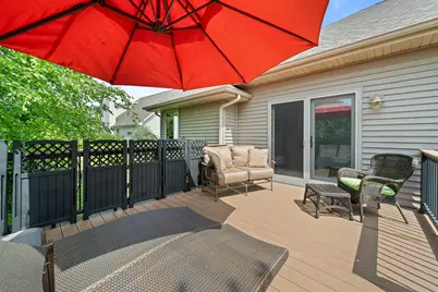 403  Fair Oaks Dr, Williams Bay, WI 53191 - Photo 39