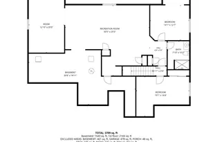403 Fair Oaks Dr, Williams Bay, WI 53191 - Photo 87
