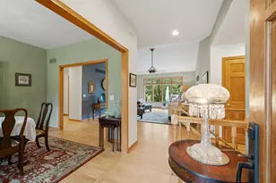 403 Fair Oaks Dr, Williams Bay, WI 53191 - Photo 5