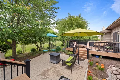 403  Fair Oaks Dr, Williams Bay, WI 53191 - Photo 41
