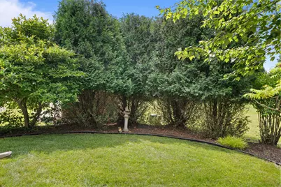 403  Fair Oaks Dr, Williams Bay, WI 53191 - Photo 45