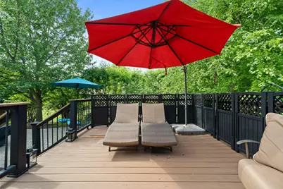 403  Fair Oaks Dr, Williams Bay, WI 53191 - Photo 83
