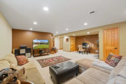 403  Fair Oaks Dr, Williams Bay, WI 53191 - Photo 33