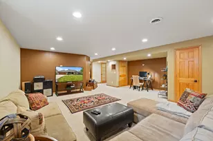 403 Fair Oaks Dr, Williams Bay, WI 53191 - Photo 33