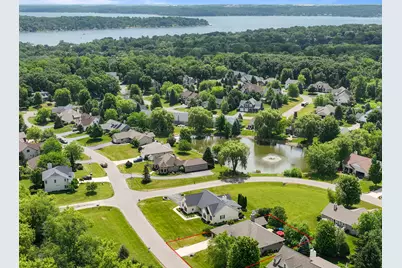 403  Fair Oaks Dr, Williams Bay, WI 53191 - Photo 51
