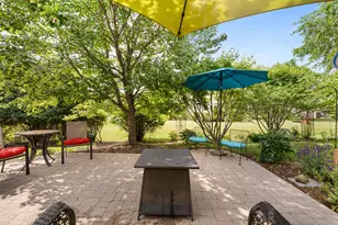 403 Fair Oaks Dr, Williams Bay, WI 53191 - Photo 85
