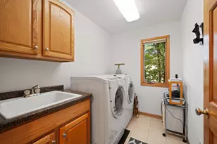 403 Fair Oaks Dr, Williams Bay, WI 53191 - Photo 25