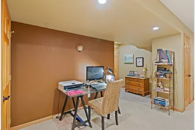 403  Fair Oaks Dr, Williams Bay, WI 53191 - Photo 31