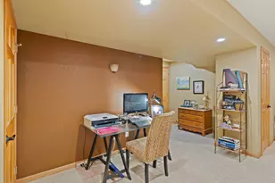403 Fair Oaks Dr, Williams Bay, WI 53191 - Photo 31