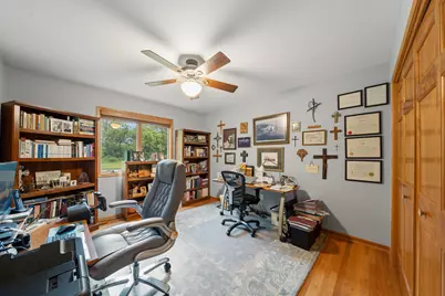 403  Fair Oaks Dr, Williams Bay, WI 53191 - Photo 23