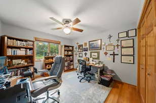 403 Fair Oaks Dr, Williams Bay, WI 53191 - Photo 23
