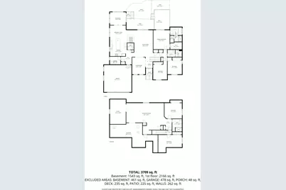 403  Fair Oaks Dr, Williams Bay, WI 53191 - Photo 89