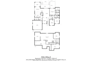 403 Fair Oaks Dr, Williams Bay, WI 53191 - Photo 89