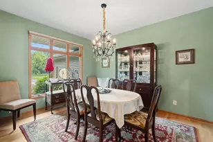 403 Fair Oaks Dr, Williams Bay, WI 53191 - Photo 15