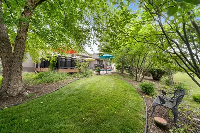 403  Fair Oaks Dr, Williams Bay, WI 53191 - Photo 47