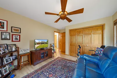403  Fair Oaks Dr, Williams Bay, WI 53191 - Photo 77