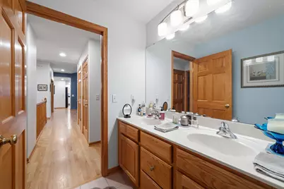 403  Fair Oaks Dr, Williams Bay, WI 53191 - Photo 79