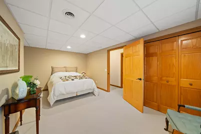 403  Fair Oaks Dr, Williams Bay, WI 53191 - Photo 27
