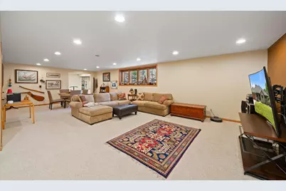 403  Fair Oaks Dr, Williams Bay, WI 53191 - Photo 81
