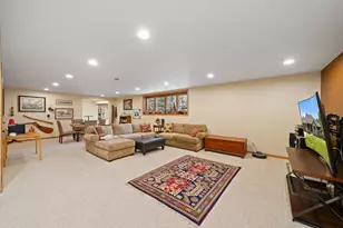 403 Fair Oaks Dr, Williams Bay, WI 53191 - Photo 81
