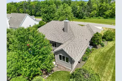 403  Fair Oaks Dr, Williams Bay, WI 53191 - Photo 53