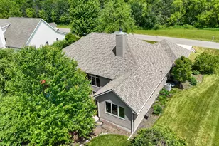 403 Fair Oaks Dr, Williams Bay, WI 53191 - Photo 53