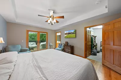 403  Fair Oaks Dr, Williams Bay, WI 53191 - Photo 19