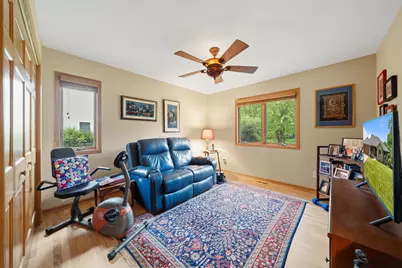 403  Fair Oaks Dr, Williams Bay, WI 53191 - Photo 21