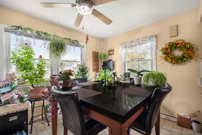 1334  Manitoba Ave, South Milwaukee, WI 53172 - Photo 5
