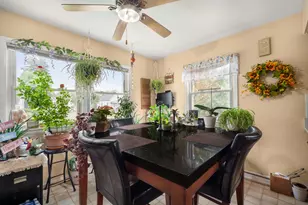 1334 Manitoba Ave, South Milwaukee, WI 53172 - Photo 5