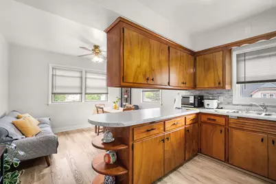 1334  Manitoba Ave, South Milwaukee, WI 53172 - Photo 13