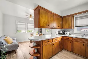 1334 Manitoba Ave, South Milwaukee, WI 53172 - Photo 13