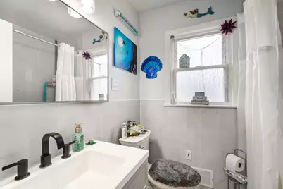 1334  Manitoba Ave, South Milwaukee, WI 53172 - Photo 9