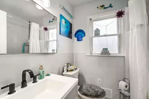 1334 Manitoba Ave, South Milwaukee, WI 53172 - Photo 9