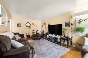 1334 Manitoba Ave, South Milwaukee, WI 53172 - Photo 7