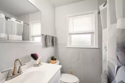 1334  Manitoba Ave, South Milwaukee, WI 53172 - Photo 21
