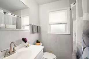 1334 Manitoba Ave, South Milwaukee, WI 53172 - Photo 21