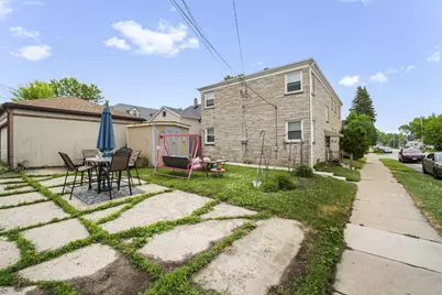 1334  Manitoba Ave, South Milwaukee, WI 53172 - Photo 23