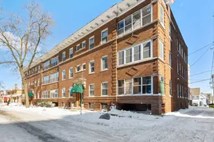 1714 E Kane Pl, Milwaukee, WI 53202 - Photo 37